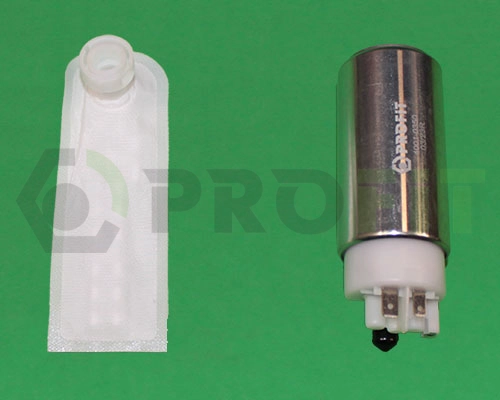 Fuel Pump (4001-0350)