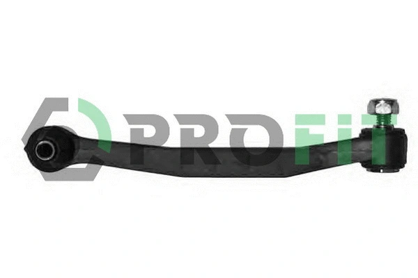 Link/Coupling Rod, stabiliser bar (2305-0208)