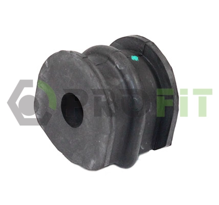 Bracket, stabiliser mounting (2305-0708)