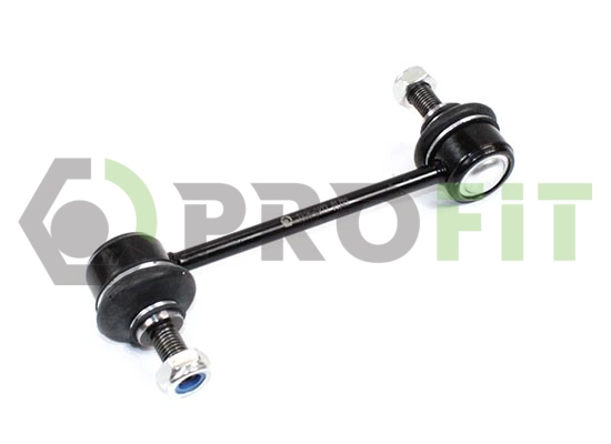 Link/Coupling Rod, stabiliser bar (2305-0872)