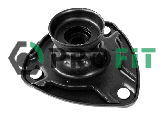 Mounting, shock absorber (2314-0599)