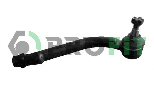 Tie Rod End (2302-0517)