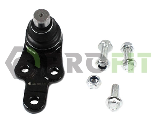 Ball Joint (2301-0469)