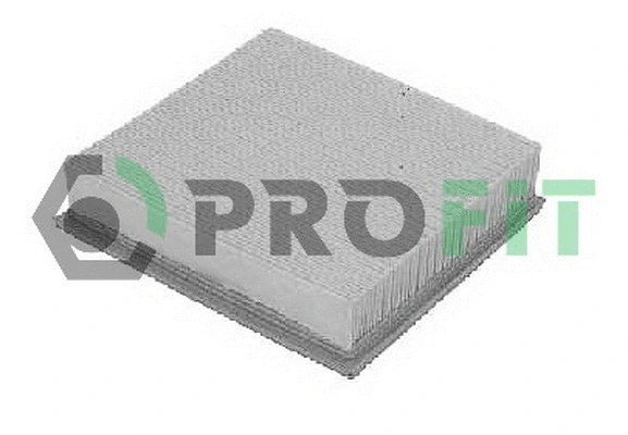 Air Filter (1512-0905)