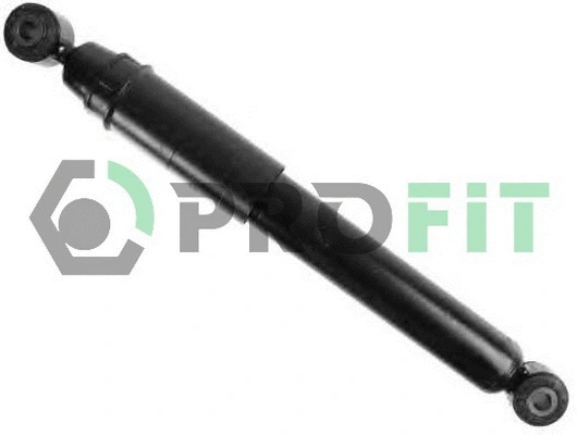 Shock Absorber (2005-0082)
