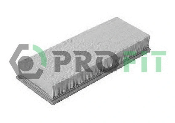 Air Filter (1512-0107)