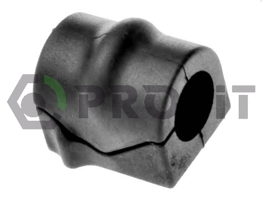 Bracket, stabiliser mounting (2305-0506)