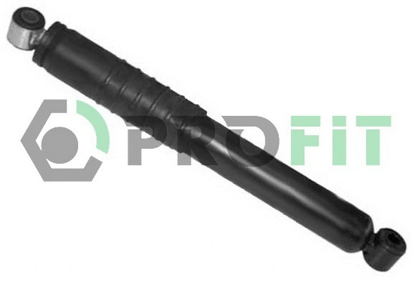 Shock Absorber (2002-0779)