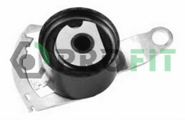 Deflection/Guide Pulley, timing belt (1014-0272)