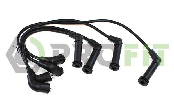 Ignition Cable Kit (1801-6249)