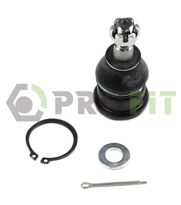 Ball Joint (2301-0538)