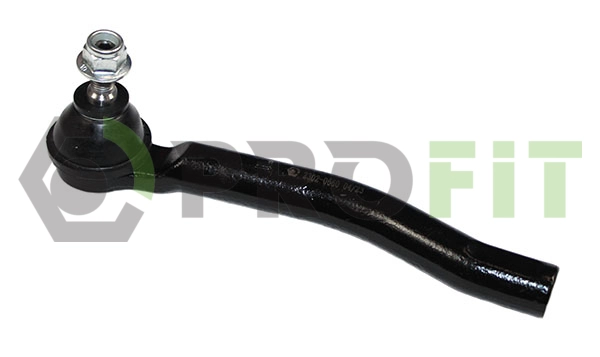 Tie Rod End (2302-0660)