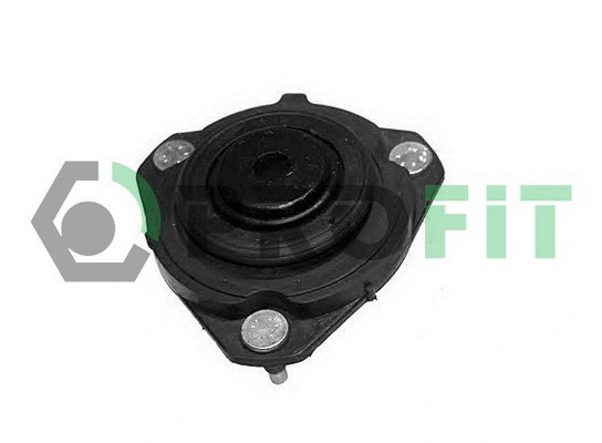 Mounting, shock absorber (2314-0302)
