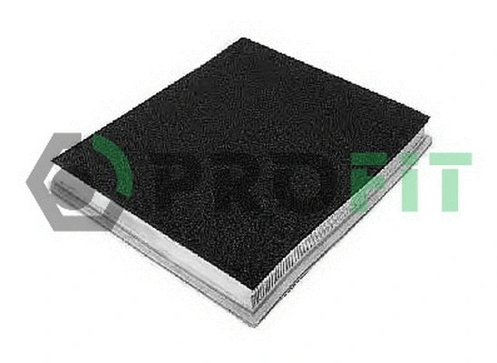 Air Filter (1512-1050)