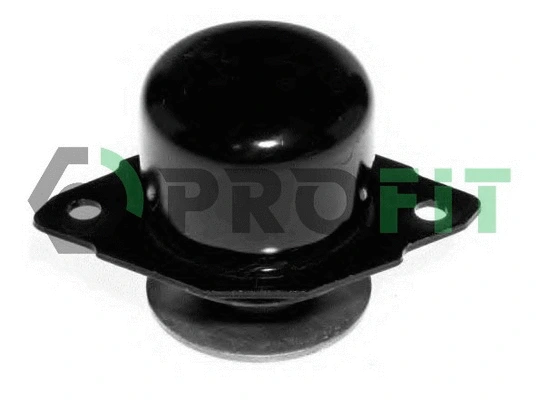 Mounting, engine (1015-0154)