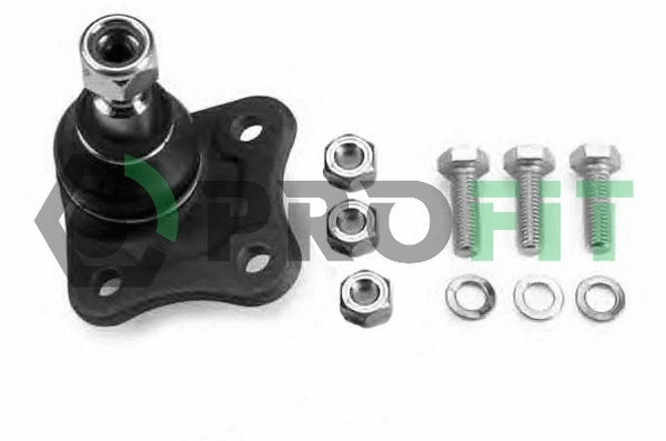 Ball Joint (2301-0306)