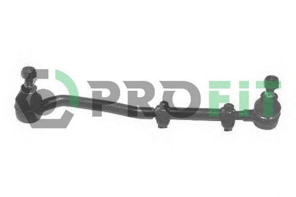 Tie Rod (2303-0177)