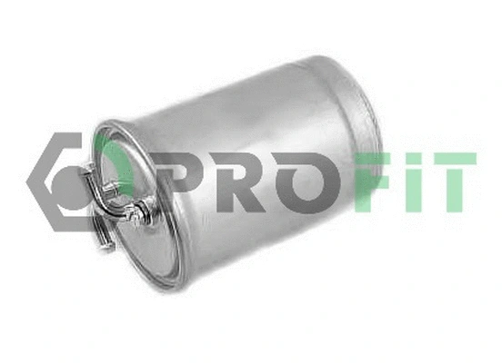 Fuel Filter (1530-1050)