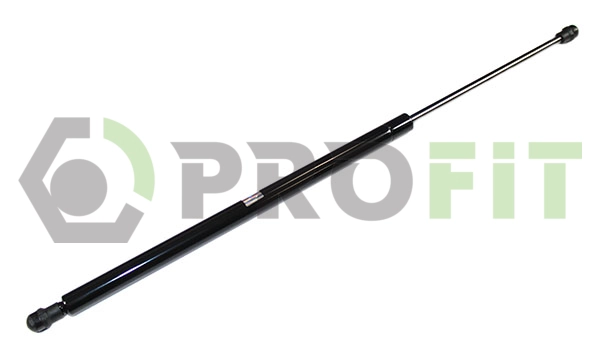 Gas Spring, boot/cargo area (2015-0249)