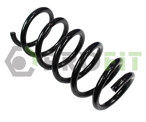 Suspension Spring (2010-1918)