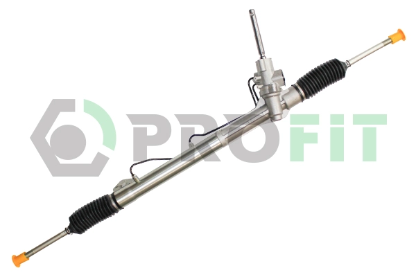 Steering Gear (3042-12049)