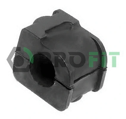 Bracket, stabiliser mounting (2307-0244)