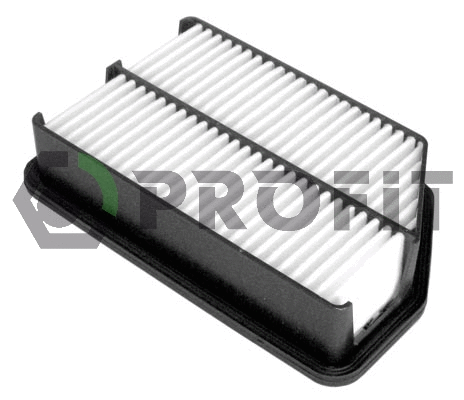 Air Filter (1512-3146)