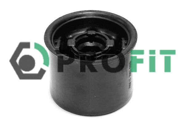 Mounting, control/trailing arm (2307-0689)
