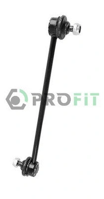 Link/Coupling Rod, stabiliser bar (2305-0423)