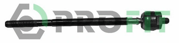 Inner Tie Rod (2303-0234)