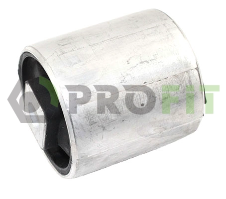 Mounting, control/trailing arm (2307-1063)