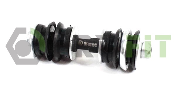 Link/Coupling Rod, stabiliser bar (2305-0882)