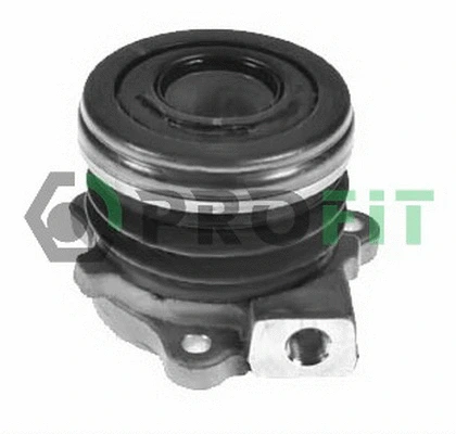 Central Slave Cylinder, clutch (2530-2219)