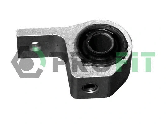 Mounting, control/trailing arm (2307-0508)