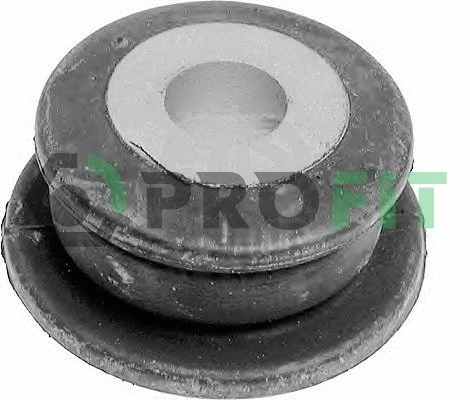 Bushing, axle beam (2307-0361)