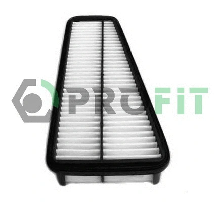 Air Filter (1512-2640)