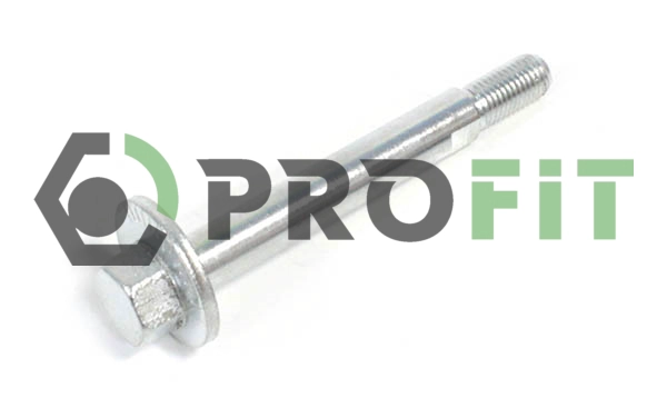 Camber Correction Screw (2307-1018)