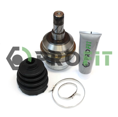 Joint Kit, drive shaft (2810-2033)