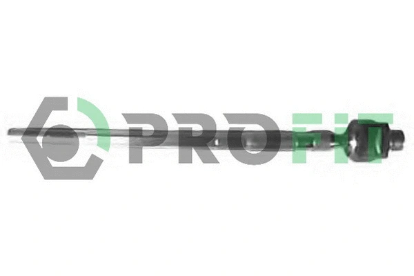 Inner Tie Rod (2303-0205)