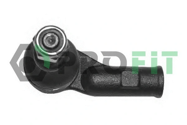Tie Rod End (2302-0447)