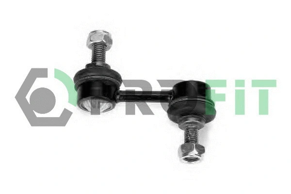 Link/Coupling Rod, stabiliser bar (2305-0301)