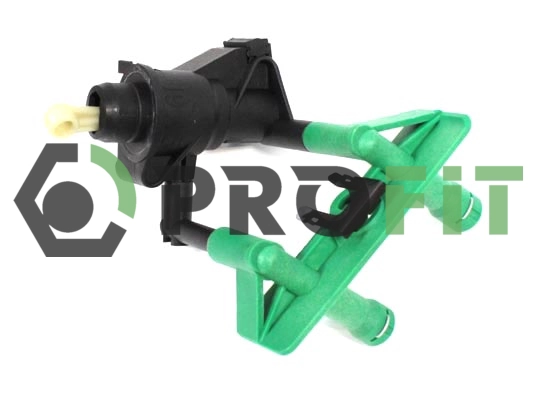 Master Cylinder, clutch (2530-2430)