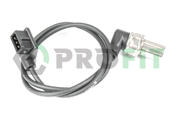 Sensor, crankshaft pulse (1812-0062)