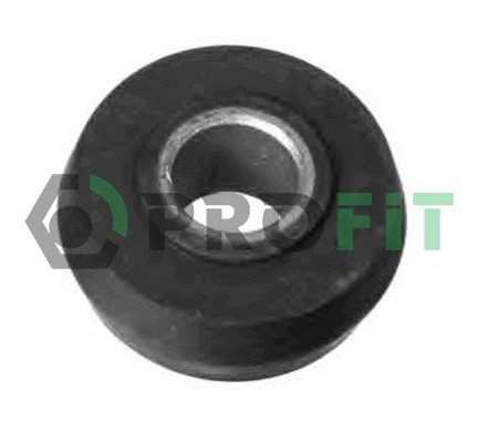 Mounting, control/trailing arm (2307-0031)