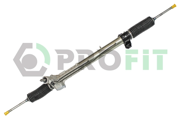 Steering Gear (3042-18025)