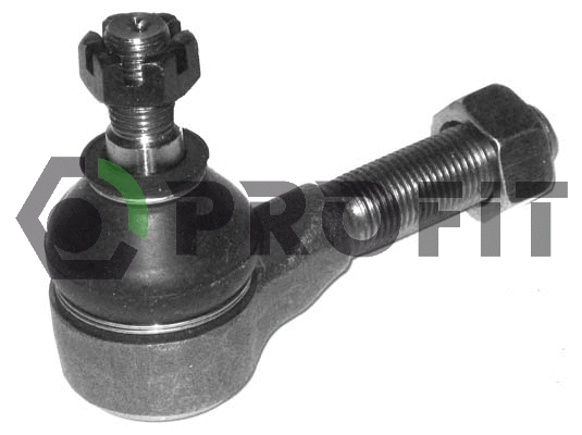 Tie Rod End (2302-0597)
