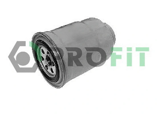 Fuel Filter (1530-2401)
