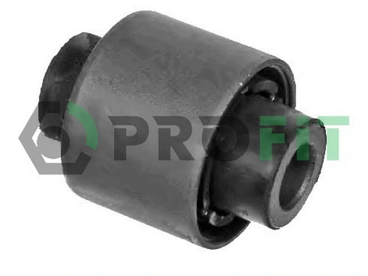 Mounting, control/trailing arm (2307-0541)