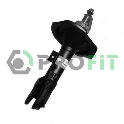 Shock Absorber (2004-1235)