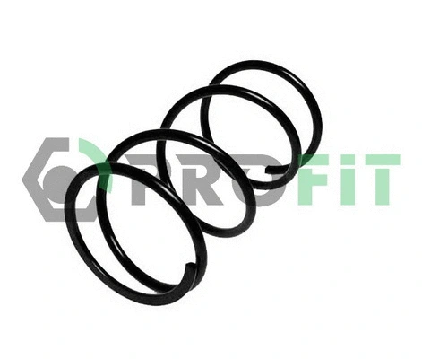 Suspension Spring (2010-0862)